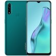 Смартфон Oppo A31 64 GB Lake Green USED **