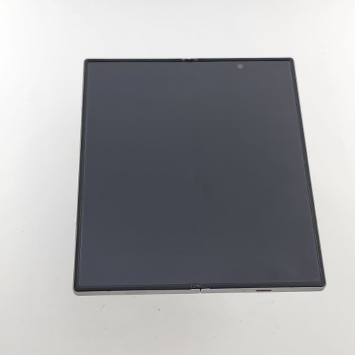 Смартфон Samsung Galaxy Z Fold 6 512 GB Silver Shadow USED **