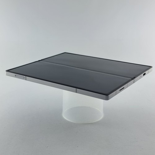 Смартфон Samsung Galaxy Z Fold 6 512 GB Silver Shadow USED **
