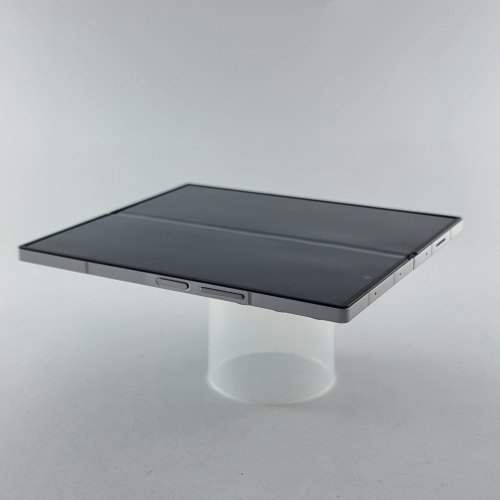 Смартфон Samsung Galaxy Z Fold 6 512 GB Silver Shadow USED **