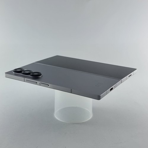 Смартфон Samsung Galaxy Z Fold 6 512 GB Silver Shadow USED **