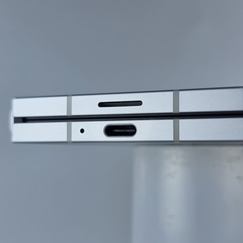 Смартфон Samsung Galaxy Z Fold 6 512 GB Silver Shadow USED **