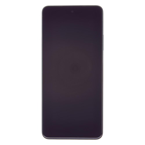 Смартфон RealmeC55 256 GB Rainy Night USED **