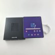 Смартфон Samsung Galaxy Z Fold 5 1 TB Black USED **