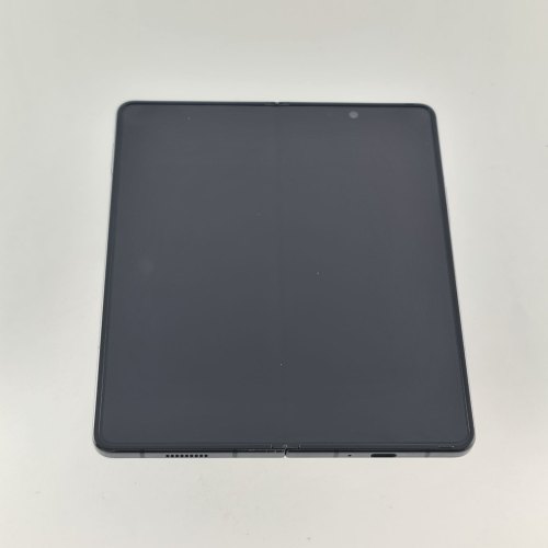Смартфон Samsung Galaxy Z Fold 5 1 TB Black USED **