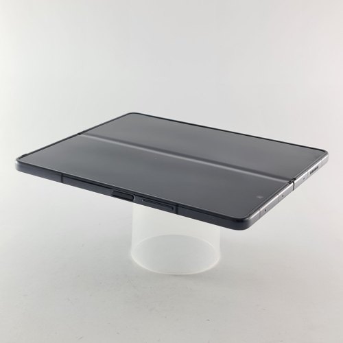 Смартфон Samsung Galaxy Z Fold 5 1 TB Black USED **