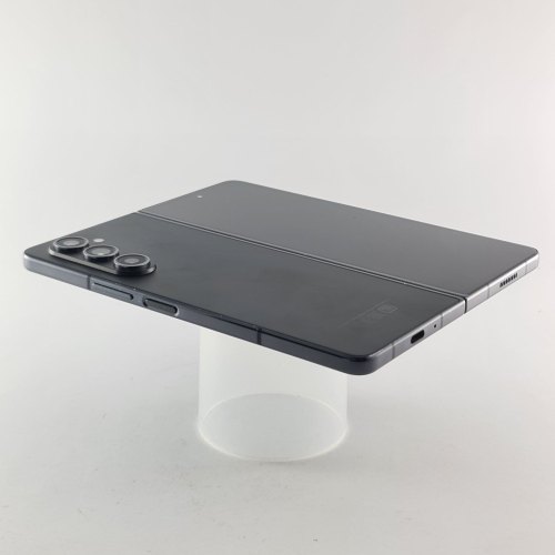 Смартфон Samsung Galaxy Z Fold 5 1 TB Black USED **
