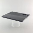 Смартфон Samsung Galaxy Z Fold 5 1 TB Black USED **
