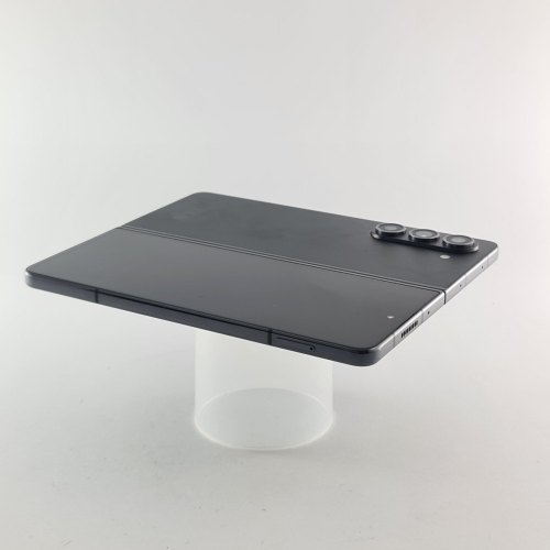 Смартфон Samsung Galaxy Z Fold 5 1 TB Black USED **