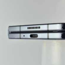 Смартфон Samsung Galaxy Z Fold 5 1 TB Black USED **