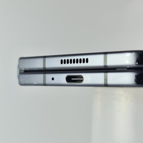 Смартфон Samsung Galaxy Z Fold 5 1 TB Black USED **