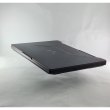 Ноутбук ASUS, 15, AMD Ryzen 5 4000 Series, Nvidia GeForce GTX 1050 Ti, 16 GB, Gray / 512GB SSD / 256GB SSD USED ** (2C00048042)