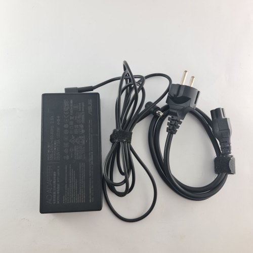 Ноутбук ASUS, 15, AMD Ryzen 5 4000 Series, Nvidia GeForce GTX 1050 Ti, 16 GB, Gray / 512GB SSD / 256GB SSD USED ** (2C00048042)