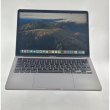 Ноутбук MacBook Pro 13 with Touch Bar Intel Core i7, 32 GB, 512 GB, Space Gray USED ** (2BZ0Y6000YF00504)