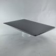 Ноутбук MacBook Pro 13 with Touch Bar Intel Core i7, 32 GB, 512 GB, Space Gray USED ** (2BZ0Y6000YF00504)