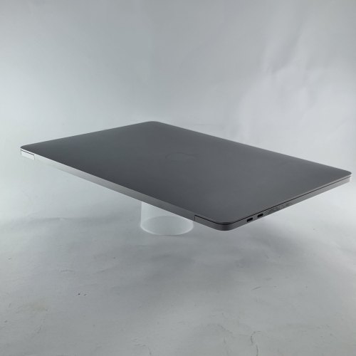 Ноутбук MacBook Pro 13 with Touch Bar Intel Core i7, 32 GB, 512 GB, Space Gray USED ** (2BZ0Y6000YF00504)
