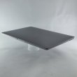 Ноутбук MacBook Pro 13 with Touch Bar Intel Core i7, 32 GB, 512 GB, Space Gray USED ** (2BZ0Y6000YF00504)