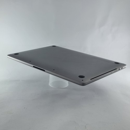 Ноутбук MacBook Pro 13 with Touch Bar Intel Core i7, 32 GB, 512 GB, Space Gray USED ** (2BZ0Y6000YF00504)