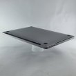 Ноутбук MacBook Pro 13 with Touch Bar Intel Core i7, 32 GB, 512 GB, Space Gray USED ** (2BZ0Y6000YF00504)