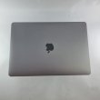 Ноутбук MacBook Pro 13 with Touch Bar Intel Core i7, 32 GB, 512 GB, Space Gray USED ** (2BZ0Y6000YF00504)