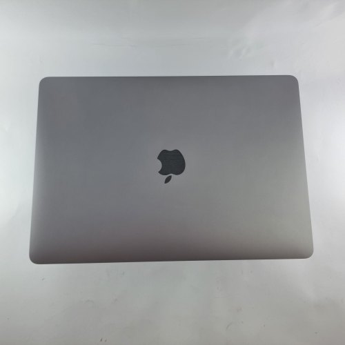 Ноутбук MacBook Pro 13 with Touch Bar Intel Core i7, 32 GB, 512 GB, Space Gray USED ** (2BZ0Y6000YF00504)