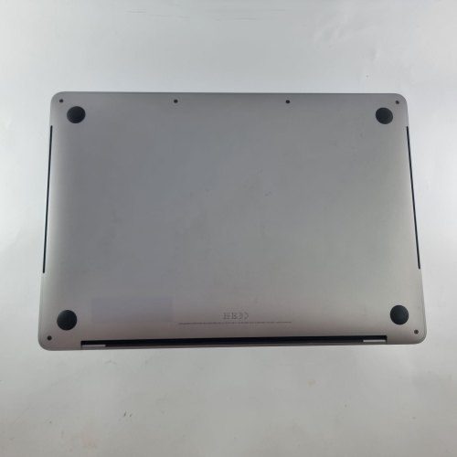 Ноутбук MacBook Pro 13 with Touch Bar Intel Core i7, 32 GB, 512 GB, Space Gray USED ** (2BZ0Y6000YF00504)