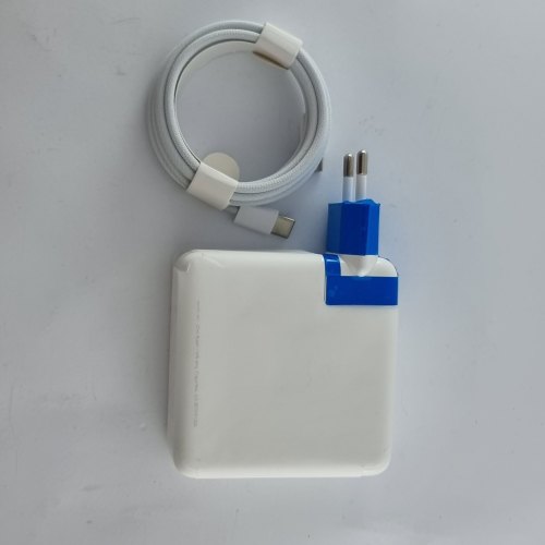 Ноутбук MacBook Pro 13 with Touch Bar Intel Core i7, 32 GB, 512 GB, Space Gray USED ** (2BZ0Y6000YF00504)