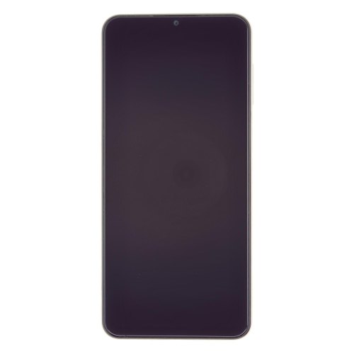 Смартфон Samsung Galaxy A23 128 GB Peach USED **