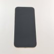 Смартфон Apple iPhone 16 Pro Max  512 GB Desert Titanium USED **