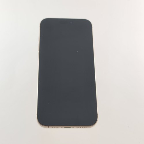 Смартфон Apple iPhone 16 Pro Max  512 GB Desert Titanium USED **