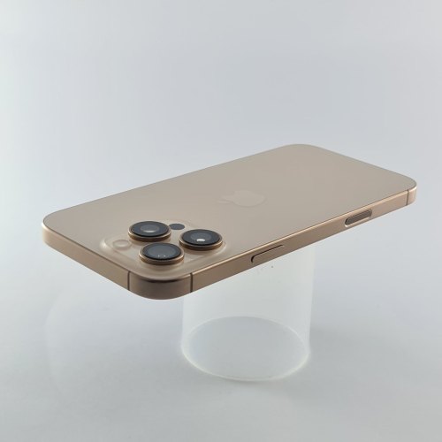 Смартфон Apple iPhone 16 Pro Max  512 GB Desert Titanium USED **