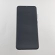Смартфон Samsung Galaxy A03 32 GB Black USED **