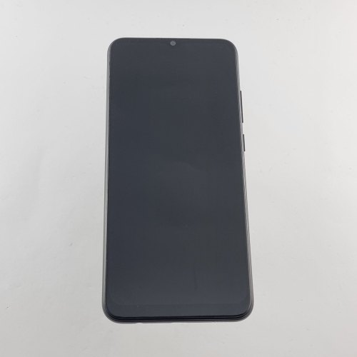 Смартфон Samsung Galaxy A03 32 GB Black USED **
