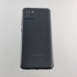 Смартфон Samsung Galaxy A03 32 GB Black USED **