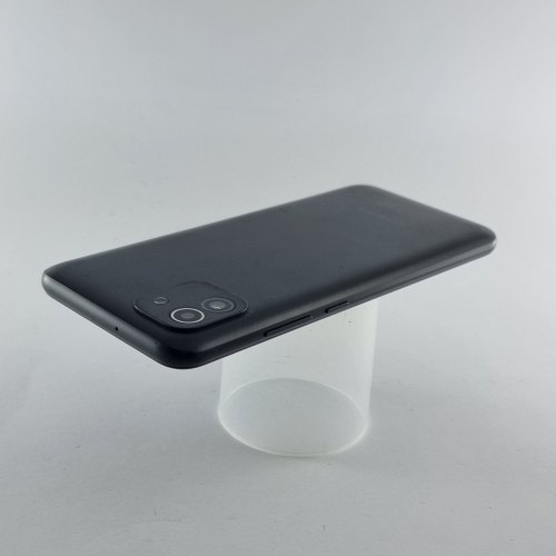 Смартфон Samsung Galaxy A03 32 GB Black USED **