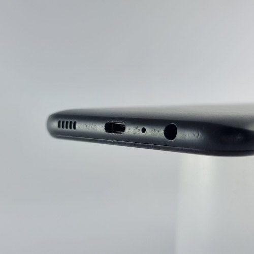 Смартфон Samsung Galaxy A03 32 GB Black USED **