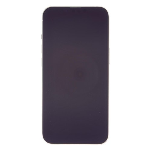 Смартфон Apple iPhone 13 256 GB Starlight USED **