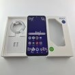 Смартфон POCO M5s  128 GB White USED **