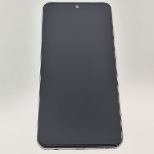 Смартфон POCO M5s  128 GB White USED **