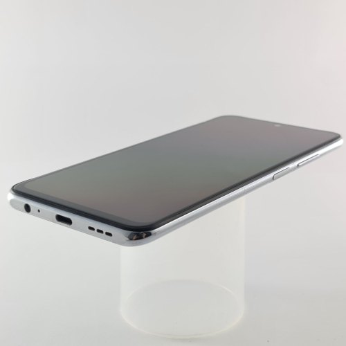 Смартфон POCO M5s  128 GB White USED **