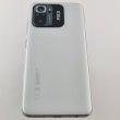 Смартфон POCO M5s  128 GB White USED **