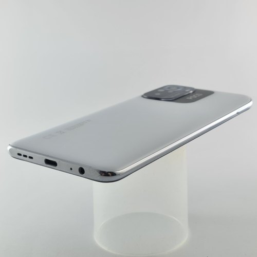 Смартфон POCO M5s  128 GB White USED **