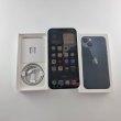 Смартфон Apple iPhone 13 256 GB Midnight USED **