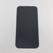 Смартфон Apple iPhone 13 256 GB Midnight USED **