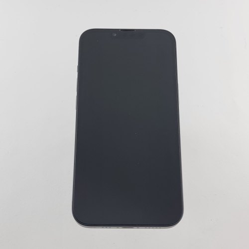 Смартфон Apple iPhone 13 256 GB Midnight USED **