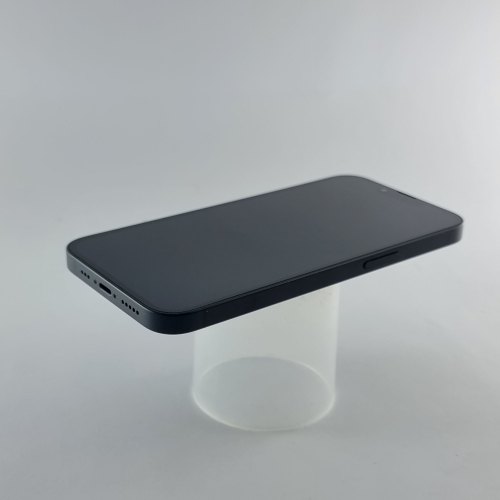 Смартфон Apple iPhone 13 256 GB Midnight USED **