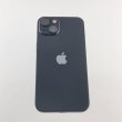 Смартфон Apple iPhone 13 256 GB Midnight USED **