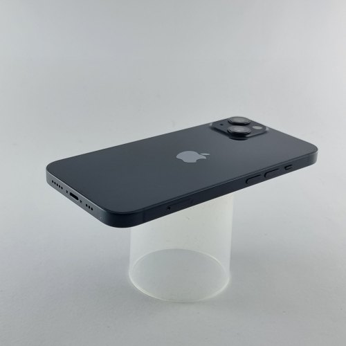 Смартфон Apple iPhone 13 256 GB Midnight USED **