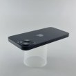 Смартфон Apple iPhone 13 256 GB Midnight USED **