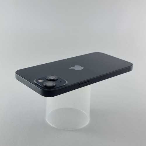 Смартфон Apple iPhone 13 256 GB Midnight USED **